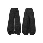 Soho Pants - Image 4