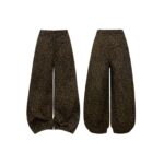 Soho Pants - Image 5