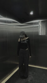 Soho Pants - Image 3