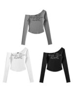 Groove Top - Image 4