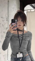 Groove Top - Image 3