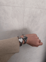 Heart Watch - Image 2