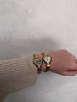 Heart Watch - Image 4