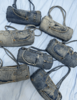 Remake Bag - Image 2