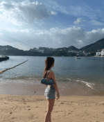 Remake Bag - Image 3