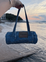 Remake Bag - Image 5