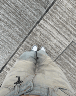 Key Change Jeans - Image 2