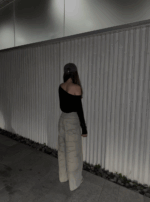 Key Change Jeans - Image 3