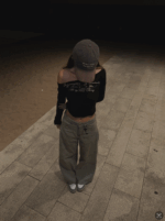 Key Change Jeans - Image 5