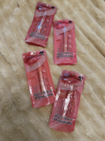 THA - Nudy Double Lip Volume - Image 4